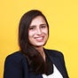 Aditi Taswala's avatar