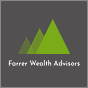 Farrer Wealth Advisors's avatar