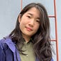 Jenny Xie's avatar