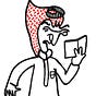 Hussain Al-Ismail's avatar