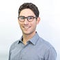 Alex Rubins's avatar