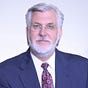 Patrick Wood's avatar