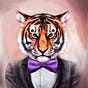 BowTied Bengal's avatar