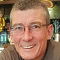 Roy Brander's avatar