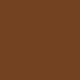 Brown History's avatar