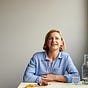 Georgia Levy's avatar