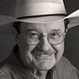 Jim Hightower's avatar