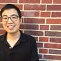 Albert Wu's avatar