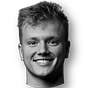 Greg Duncan's avatar
