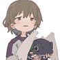 egirl01's avatar