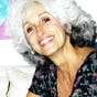 Shari Schreiber MA's avatar