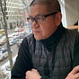 Eric Jurado's avatar