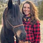 Nicole Qualtieri's avatar