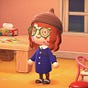 laura b's avatar