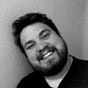 Adam Lauver's avatar
