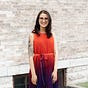 Wendy Cordero Rugama's avatar