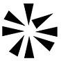 The Editors's avatar