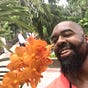 Franklin Oliver's avatar