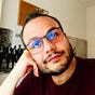 Javier Álvarez Liébana's avatar