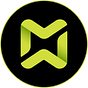 Smart Platform by Mirror World's avatar
