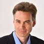 Christopher Elliott's avatar