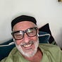 Vincent  Martínez-Grieco's avatar