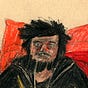 FZ's avatar