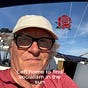 Franklin Seal's avatar