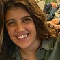 Ana Sofía Sidaoui's avatar