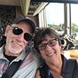 Larry Henrichs's avatar