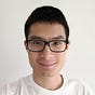 Richard Chu's avatar