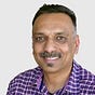 Deepak Alur's avatar