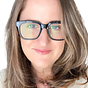 Lia Haberman's avatar
