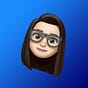Rachel Kobetz's avatar