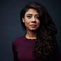 Sarah Haider's avatar