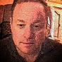 Richard Kuslan's avatar