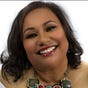 Iyabo Onipede's avatar