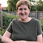 Carol J Michel's avatar