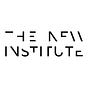 The New Institute's avatar