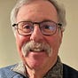 Robert H. Orenstein's avatar