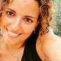 Laura Ressa's avatar