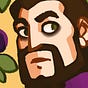 Drethelin's avatar