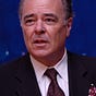 Dr. John Rutledge's avatar
