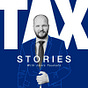 Tax Stories's avatar