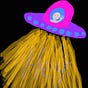 Incanthatus's avatar