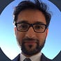 Rahul Thathoo's avatar