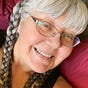 Elizabeth Barnesco's avatar