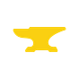 The Anvil's avatar