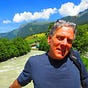 JOSEPH SADOVE's avatar