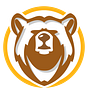 Brewmist's avatar